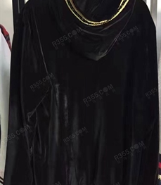 市场上装-卫衣-（实拍）时尚男装卫衣