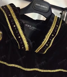 市场上装-卫衣-（实拍）时尚男装卫衣