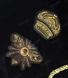 市场上装-卫衣-（实拍）时尚男装卫衣