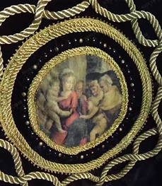 市场上装-卫衣-（实拍）时尚男装卫衣