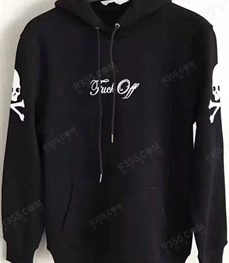 市场上装-卫衣-（实拍）时尚男装卫衣