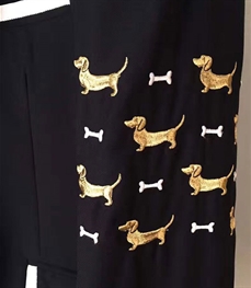 市场上装-单西-休闲男装单西