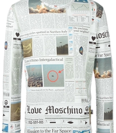 市场上装-T恤-休闲男装T恤