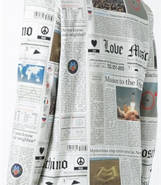 市场上装-T恤-休闲男装T恤