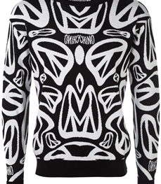 市场上装-毛衫-休闲男装毛衫