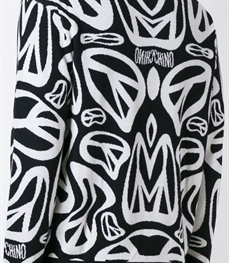 市场上装-毛衫-休闲男装毛衫