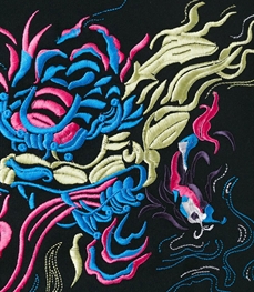 市场上装-卫衣-休闲男装卫衣