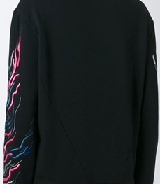 市场上装-卫衣-休闲男装卫衣