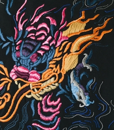 市场上装-卫衣-休闲男装卫衣