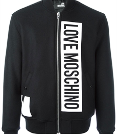 市场上装-夹克-休闲男装夹克