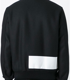 市场上装-夹克-休闲男装夹克