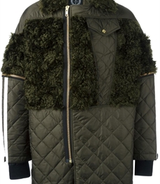 市场上装-棉衣/羽绒服-休闲男装棉服