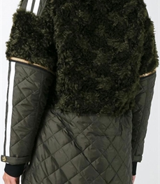 市场上装-棉衣/羽绒服-休闲男装棉服