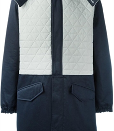 市场上装-棉衣/羽绒服-休闲男装棉服