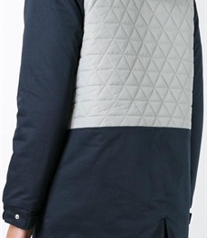 市场上装-棉衣/羽绒服-休闲男装棉服