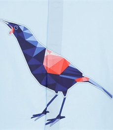 市场上装-衬衫-休闲男装衬衫