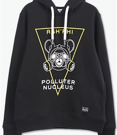 市场上装-卫衣-休闲男装卫衣