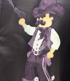 市场上装-皮衣-休闲男装皮衣