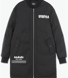 市场上装-棉衣/羽绒服-休闲男装棉服