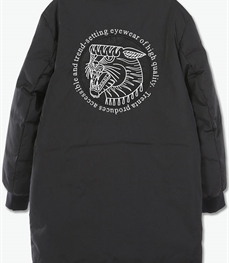 市场上装-棉衣/羽绒服-休闲男装棉服