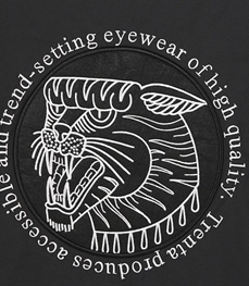 市场上装-棉衣/羽绒服-休闲男装棉服