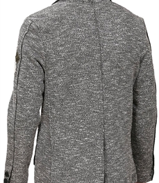 市场上装-单西-时尚男装单西