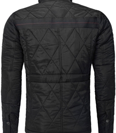 市场上装-棉衣/羽绒服-时尚男装棉服