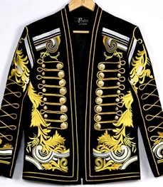 市场上装-单西-时尚男装单西