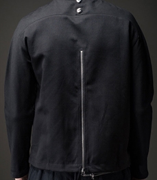 市场上装-T恤-时尚男装T恤