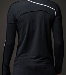 市场上装-T恤-时尚男装T恤