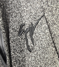 市场上装-中长外套-时尚男装中长外套