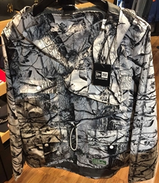 市场上装-夹克-（实拍）时尚男装夹克