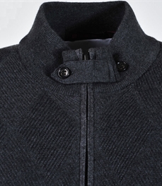 市场上装-毛衫-时尚商务毛衫