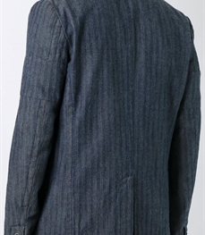 市场上装-单西-休闲男装单西