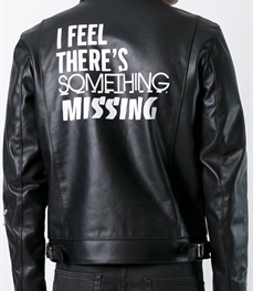 市场上装-皮衣-休闲男装皮衣