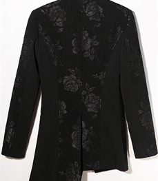 市场上装-单西-休闲男装单西