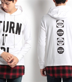 市场上装-T恤-时尚男装T恤