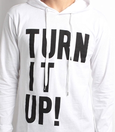 市场上装-T恤-时尚男装T恤