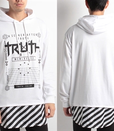 市场上装-T恤-时尚男装T恤