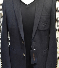 市场上装-单西-时尚男装单西