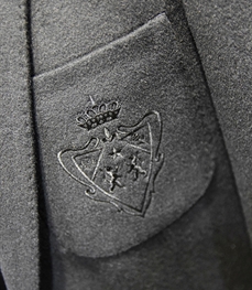 市场上装-单西-时尚男装单西