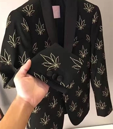 市场上装-单西-时尚男装单西