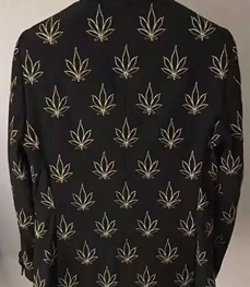 市场上装-单西-时尚男装单西