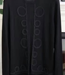 市场上装-T恤-时尚男装T恤