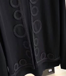 市场上装-T恤-时尚男装T恤