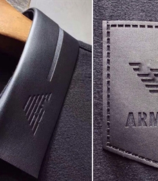 市场上装-衬衫-时尚男装衬衫