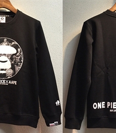 市场上装-卫衣-时尚男装卫衣