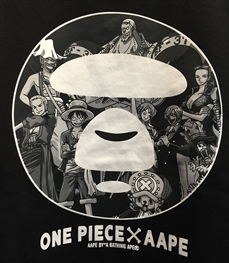 市场上装-卫衣-时尚男装卫衣