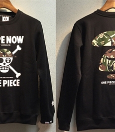 市场上装-卫衣-时尚男装卫衣