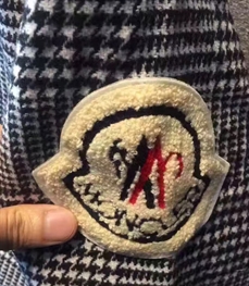 市场上装-夹克-时尚男装夹克